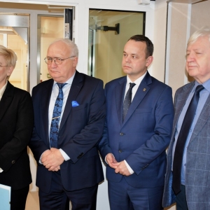 oddzial-zakazny-wss-fot-zjak47.jpg