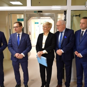 oddzial-zakazny-wss-fot-zjak48.jpg