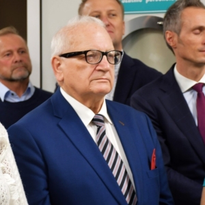 oddzial-zakazny-wss-fot-zjak49.jpg