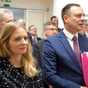 oddzial-zakazny-wss-fot-zjak50.jpg