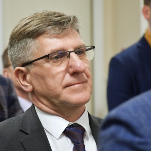 oddzial-zakazny-wss-fot-zjak51.jpg