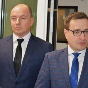oddzial-zakazny-wss-fot-zjak52.jpg