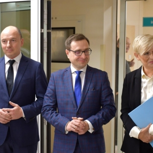 oddzial-zakazny-wss-fot-zjak53.jpg