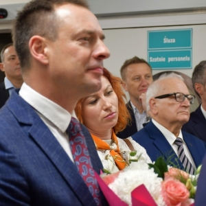 oddzial-zakazny-wss-fot-zjak54.jpg