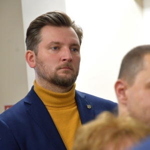 oddzial-zakazny-wss-fot-zjak55.jpg