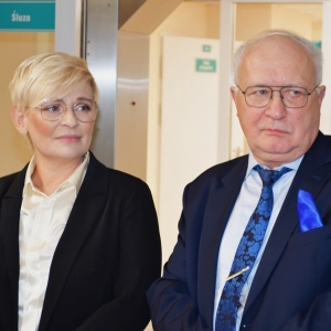 oddzial-zakazny-wss-fot-zjak56.jpg
