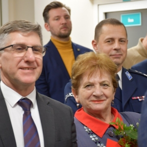 oddzial-zakazny-wss-fot-zjak57.jpg