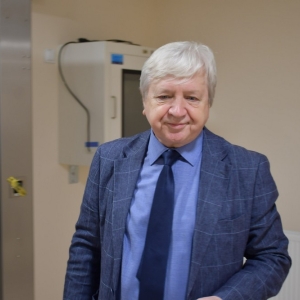 oddzial-zakazny-wss-fot-zjak58.jpg