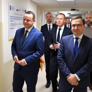 oddzial-zakazny-wss-fot-zjak59.jpg