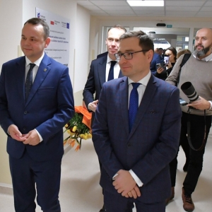 oddzial-zakazny-wss-fot-zjak60.jpg