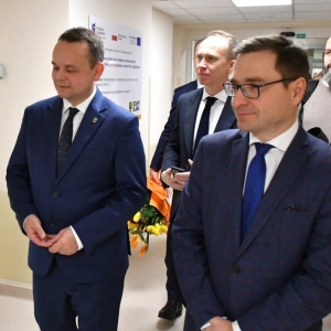 oddzial-zakazny-wss-fot-zjak61.jpg