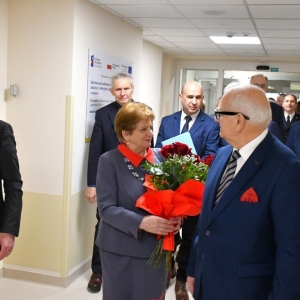 oddzial-zakazny-wss-fot-zjak64.jpg