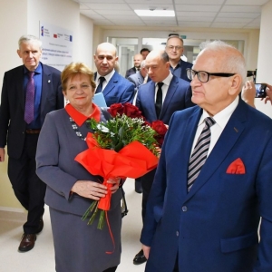 oddzial-zakazny-wss-fot-zjak65.jpg