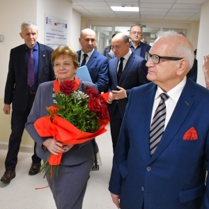 oddzial-zakazny-wss-fot-zjak66.jpg
