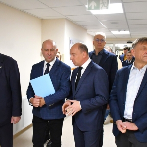 oddzial-zakazny-wss-fot-zjak67.jpg
