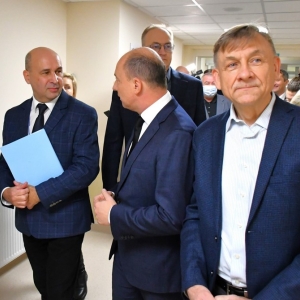 oddzial-zakazny-wss-fot-zjak68.jpg