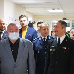 oddzial-zakazny-wss-fot-zjak69.jpg