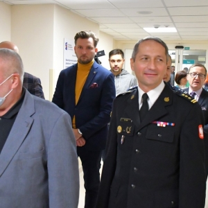 oddzial-zakazny-wss-fot-zjak70.jpg