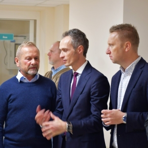 oddzial-zakazny-wss-fot-zjak71.jpg