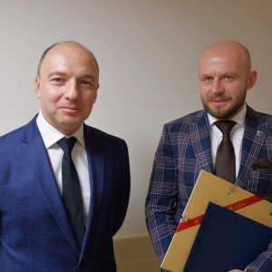 oddzial-zakazny-wss-fot-zjak72.jpg