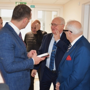 oddzial-zakazny-wss-fot-zjak74.jpg