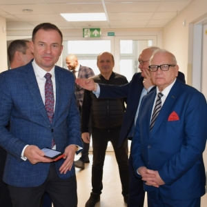 oddzial-zakazny-wss-fot-zjak75.jpg