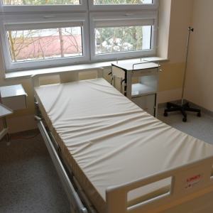oddzial-zakazny-wss-fot-zjak78.jpg