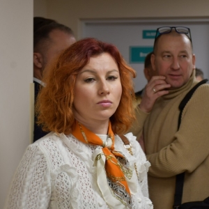oddzial-zakazny-wss-fot-zjak79.jpg