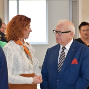 oddzial-zakazny-wss-fot-zjak81.jpg
