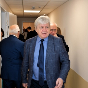oddzial-zakazny-wss-fot-zjak83.jpg