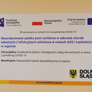 oddzial-zakazny-wss-fot-zjak84.jpg