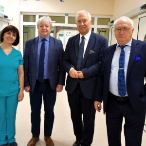 oddzial-zakazny-wss-fot-zjak85.jpg