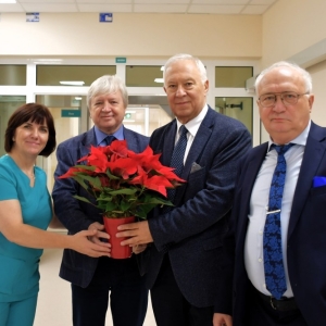 oddzial-zakazny-wss-fot-zjak87.jpg