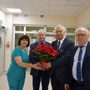 oddzial-zakazny-wss-fot-zjak88.jpg