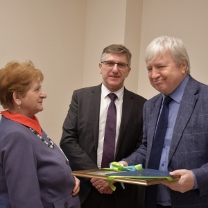 oddzial-zakazny-wss-fot-zjak89.jpg
