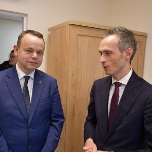 oddzial-zakazny-wss-fot-zjak91.jpg