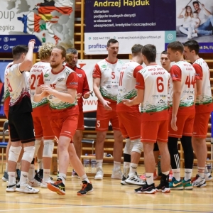 09.12.23-Ikar_legnica_stoezele_czestochowa-fot-bs001.JPG