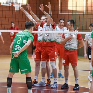 09.12.23-Ikar_legnica_stoezele_czestochowa-fot-bs003.JPG