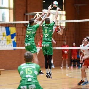 09.12.23-Ikar_legnica_stoezele_czestochowa-fot-bs004.JPG