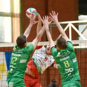 09.12.23-Ikar_legnica_stoezele_czestochowa-fot-bs010.JPG