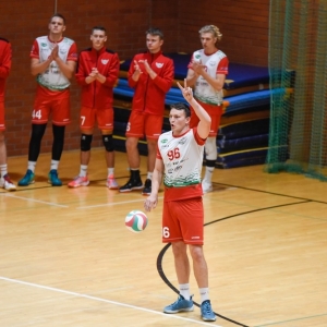 09.12.23-Ikar_legnica_stoezele_czestochowa-fot-bs029.JPG