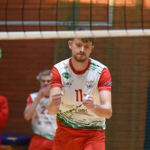 09.12.23-Ikar_legnica_stoezele_czestochowa-fot-bs034.JPG