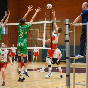 09.12.23-Ikar_legnica_stoezele_czestochowa-fot-bs044.JPG