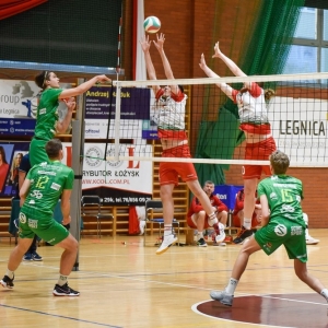 09.12.23-Ikar_legnica_stoezele_czestochowa-fot-bs045.JPG
