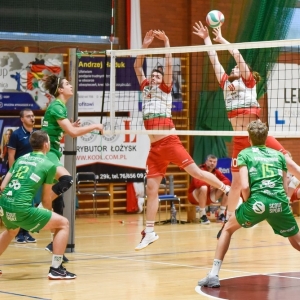 09.12.23-Ikar_legnica_stoezele_czestochowa-fot-bs046.JPG