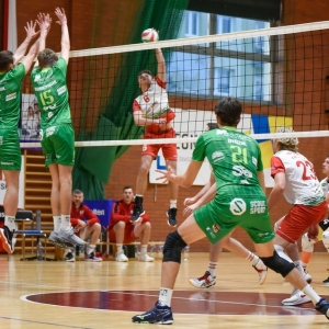 09.12.23-Ikar_legnica_stoezele_czestochowa-fot-bs047.JPG