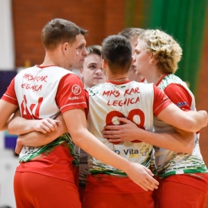 09.12.23-Ikar_legnica_stoezele_czestochowa-fot-bs051.JPG