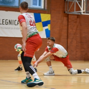 09.12.23-Ikar_legnica_stoezele_czestochowa-fot-bs053.JPG