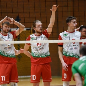 09.12.23-Ikar_legnica_stoezele_czestochowa-fot-bs059.JPG