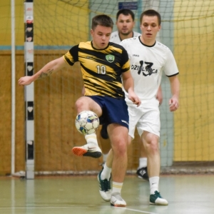 09.12.23-13-dzielnica-chmielowianka-fot-bs001.JPG